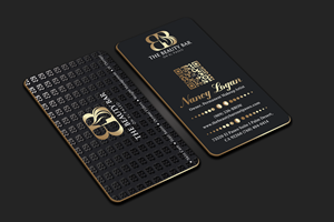 Visitenkarten-Design von DesignerShahadat für dieses Projekt | Design: #37189272