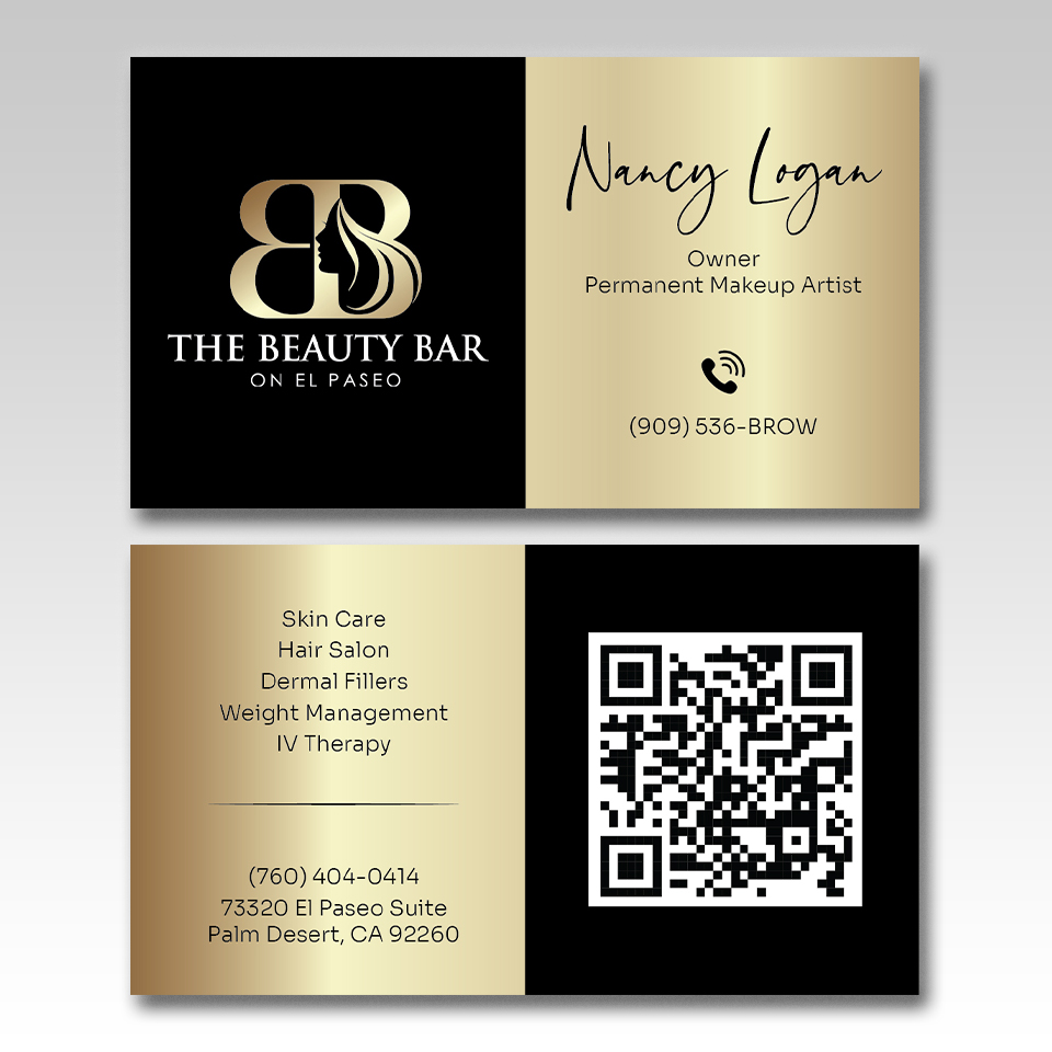 Business Card Design by YourLogoMaster for this project | Design #37204236