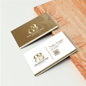 Visitenkarten-Design von vintana für dieses Projekt | Design: #37201857