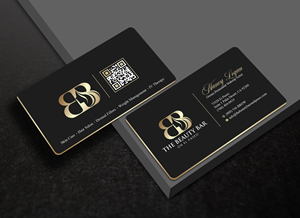 Visitenkarten-Design von Ekramul Hossen 2 für dieses Projekt | Design: #37197912