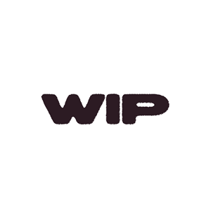 Graphic Design by FLOWSTATE UNION for this project | Design: #37216101