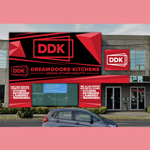 Graphic Design by Falih A for this project | Design: #37195231
