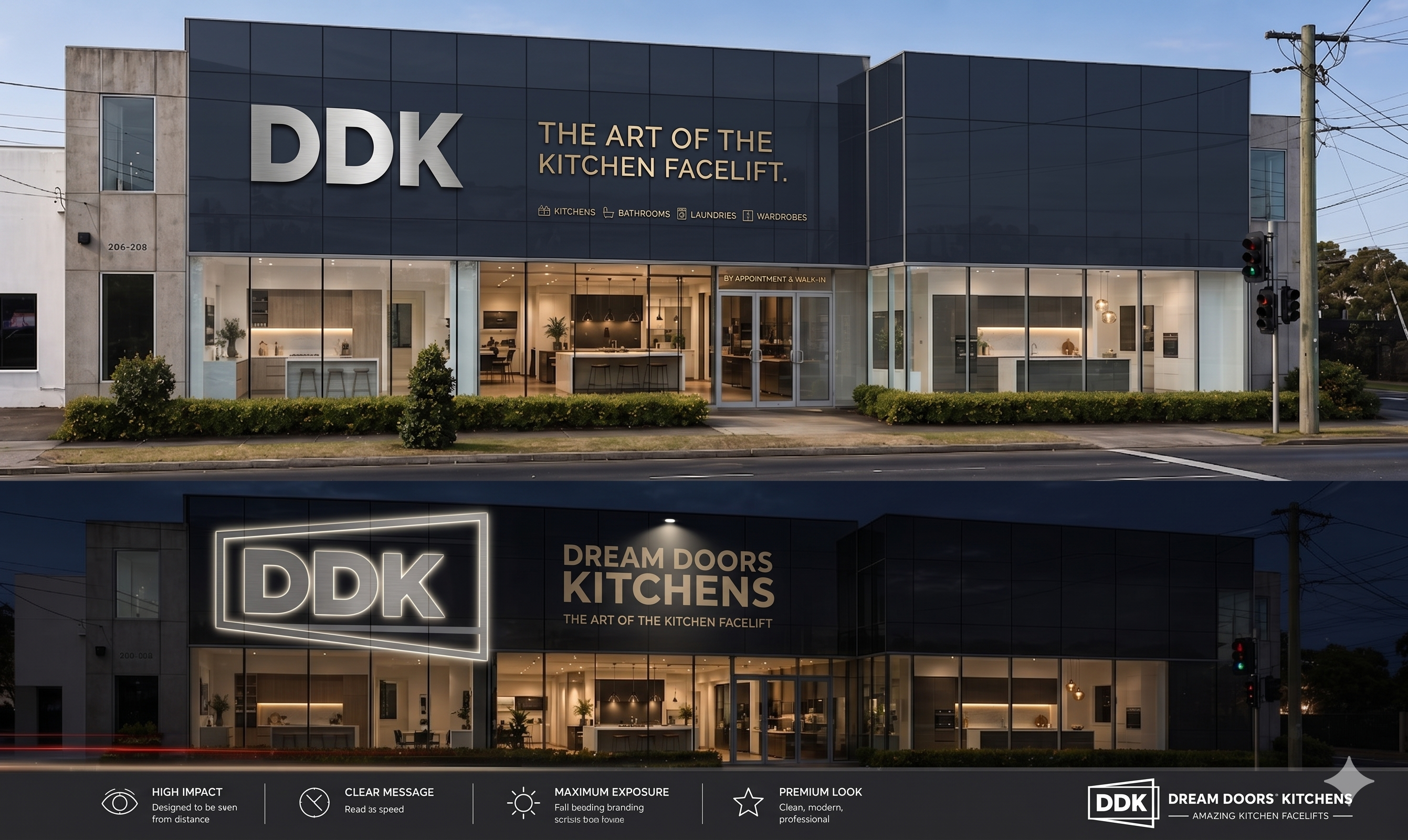 Graphic Design by Ascinate for this project | Design #37196648