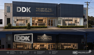 Graphic Design by Ascinate for this project | Design #37196648
