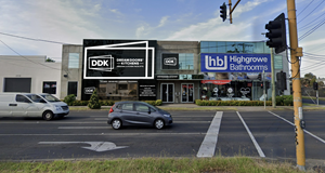 Graphic Design by Laudes for this project | Design: #37205987