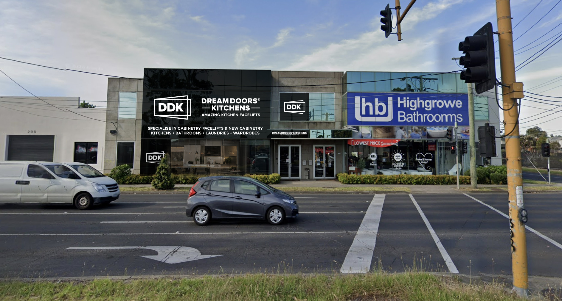 Graphic Design by Laudes for this project | Design #37265738