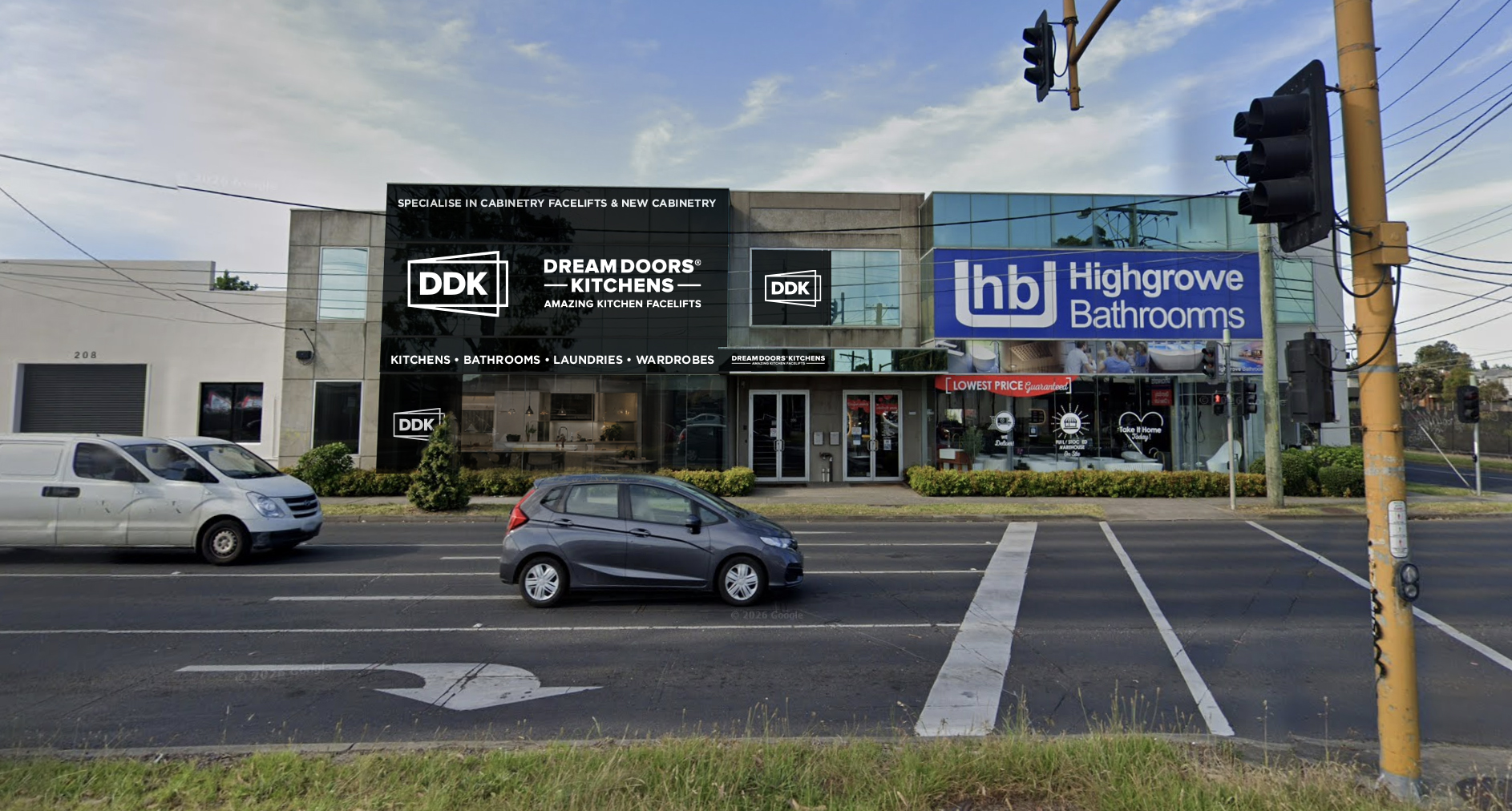 Graphic Design by Laudes for this project | Design #37265746