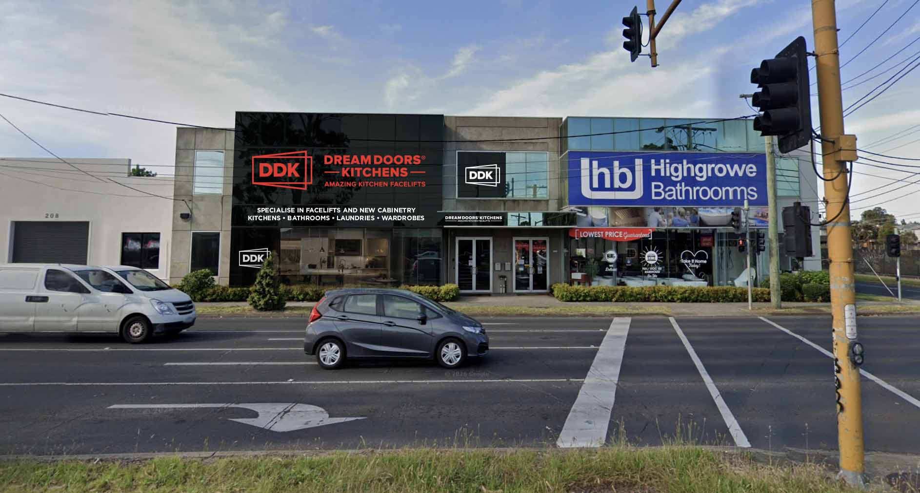 Graphic Design by Laudes for this project | Design #37271921