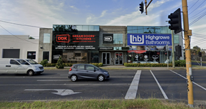 Graphic Design by Laudes for this project | Design: #37293527