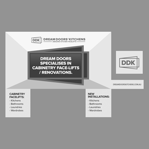 Graphic Design by 123graphics for this project | Design #37203411