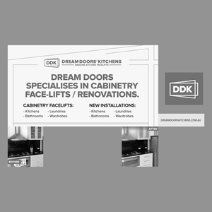Graphic Design by 123graphics for this project | Design: #37203412