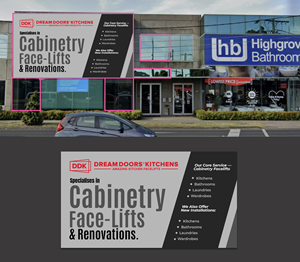 Graphic Design by websmartusa for this project | Design: #37203492