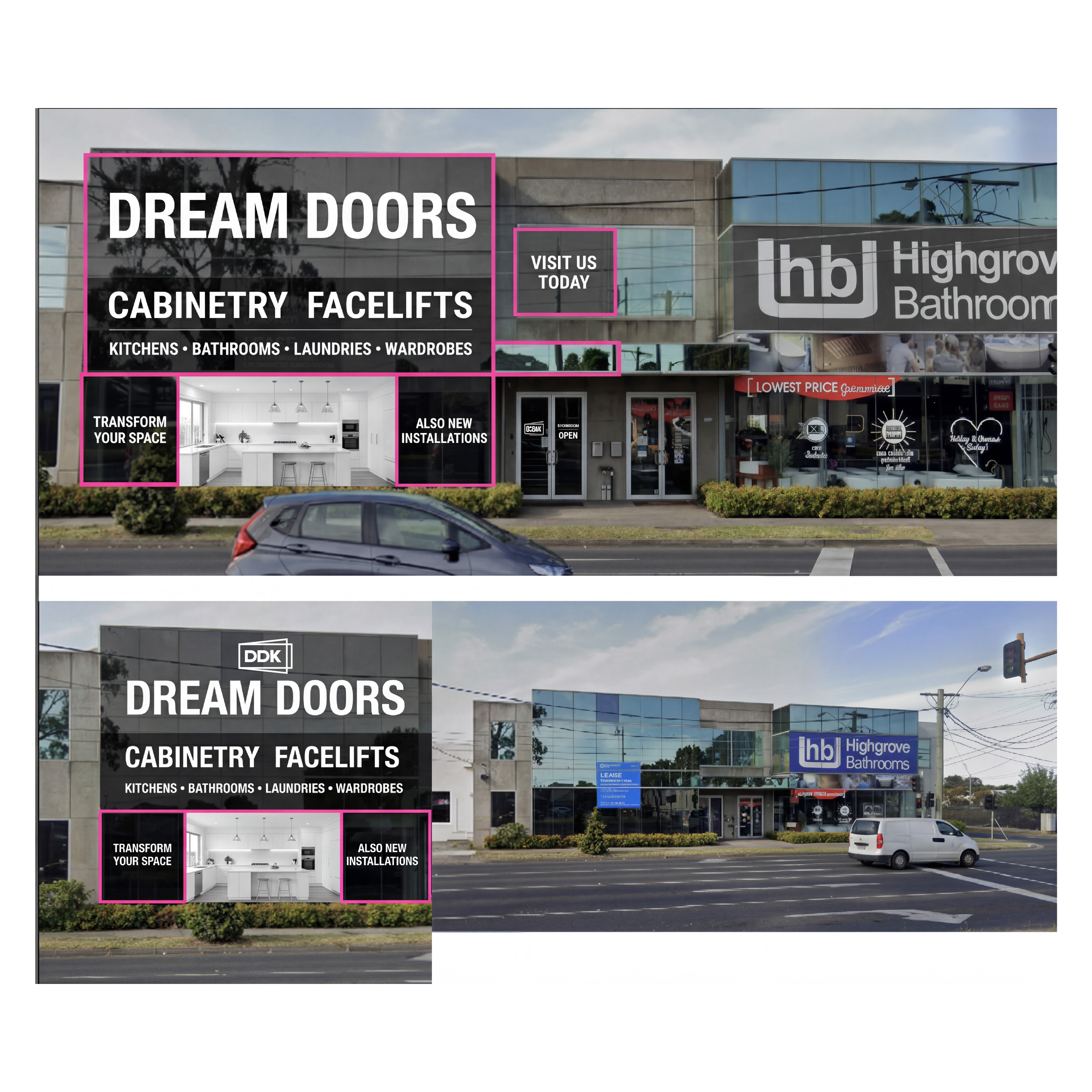 Graphic Design by abdul700 for this project | Design #37196905