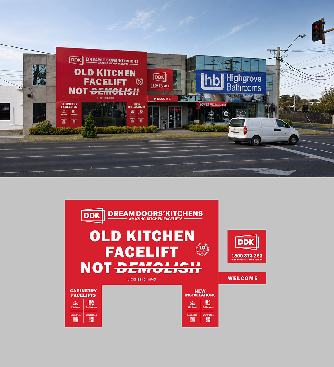 Graphic Design by yusmoker for this project | Design #37200484