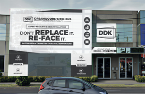 Graphic Design by Impressive Designs for this project | Design #37202999