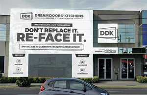 Graphic Design by Impressive Designs for this project | Design: #37203000