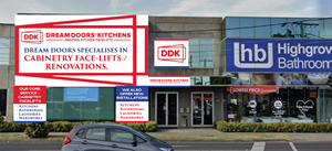 Graphic Design by I P Design for this project | Design: #37204720