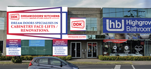 Graphic Design by I P Design for this project | Design: #37204721
