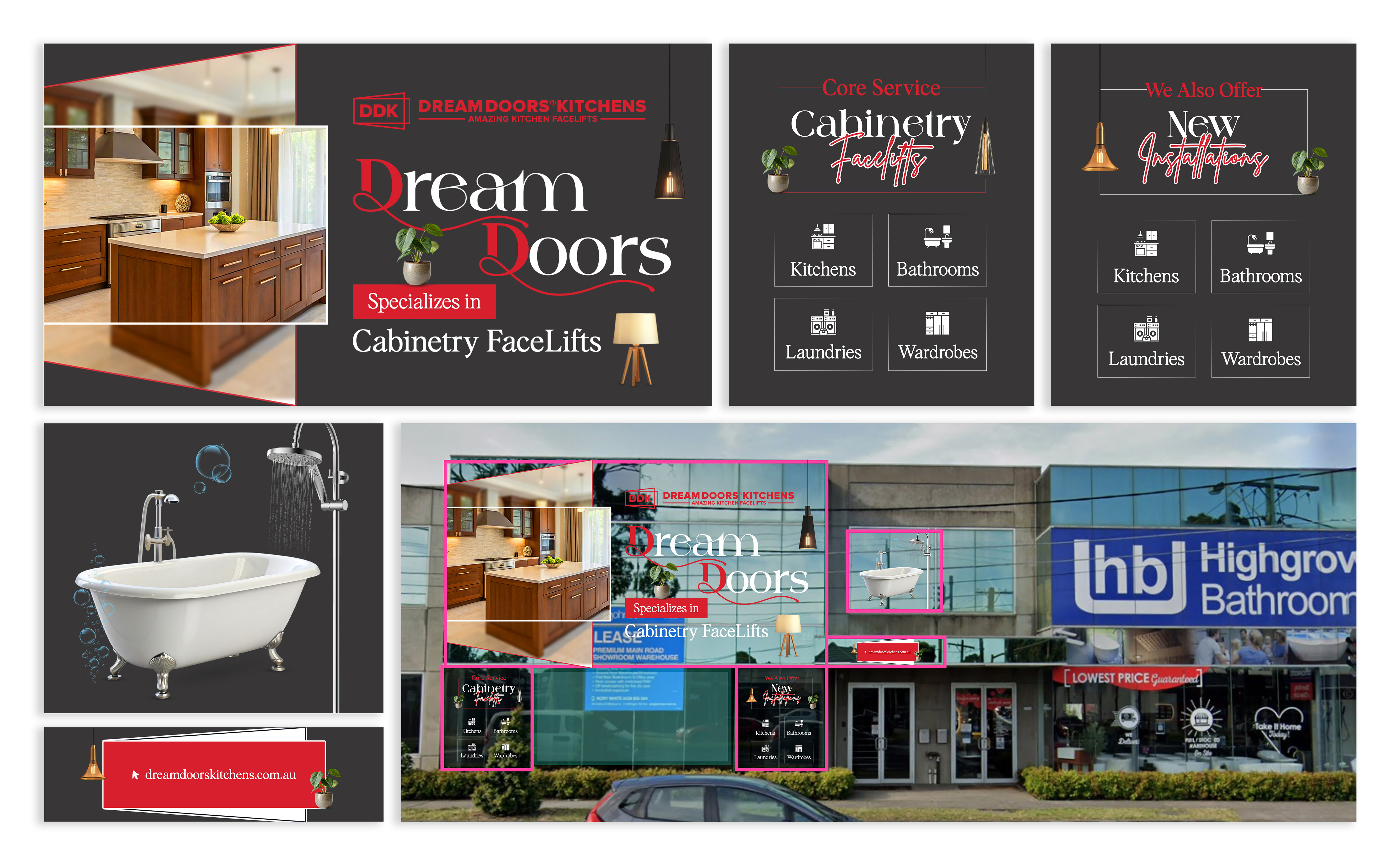 Graphic Design by Graphic Guy for this project | Design #37203565