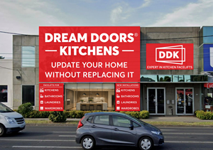 Graphic Design by Maestroto for this project | Design #37204238