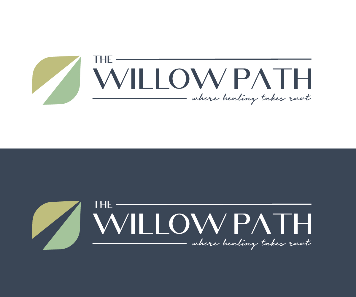 Design de Logo par Adi Graphics pour The Willow Path | Design #37199179