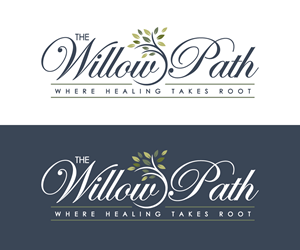 Design de Logo par Adi Graphics pour The Willow Path | Design : #37199181