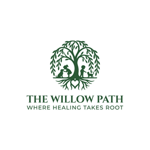 Design de Logo par LogoEon pour The Willow Path | Design : #37203104