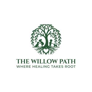 Design de Logo par LogoEon pour The Willow Path | Design : #37217399