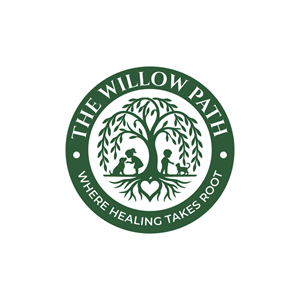 Design de Logo par LogoEon pour The Willow Path | Design : #37217416