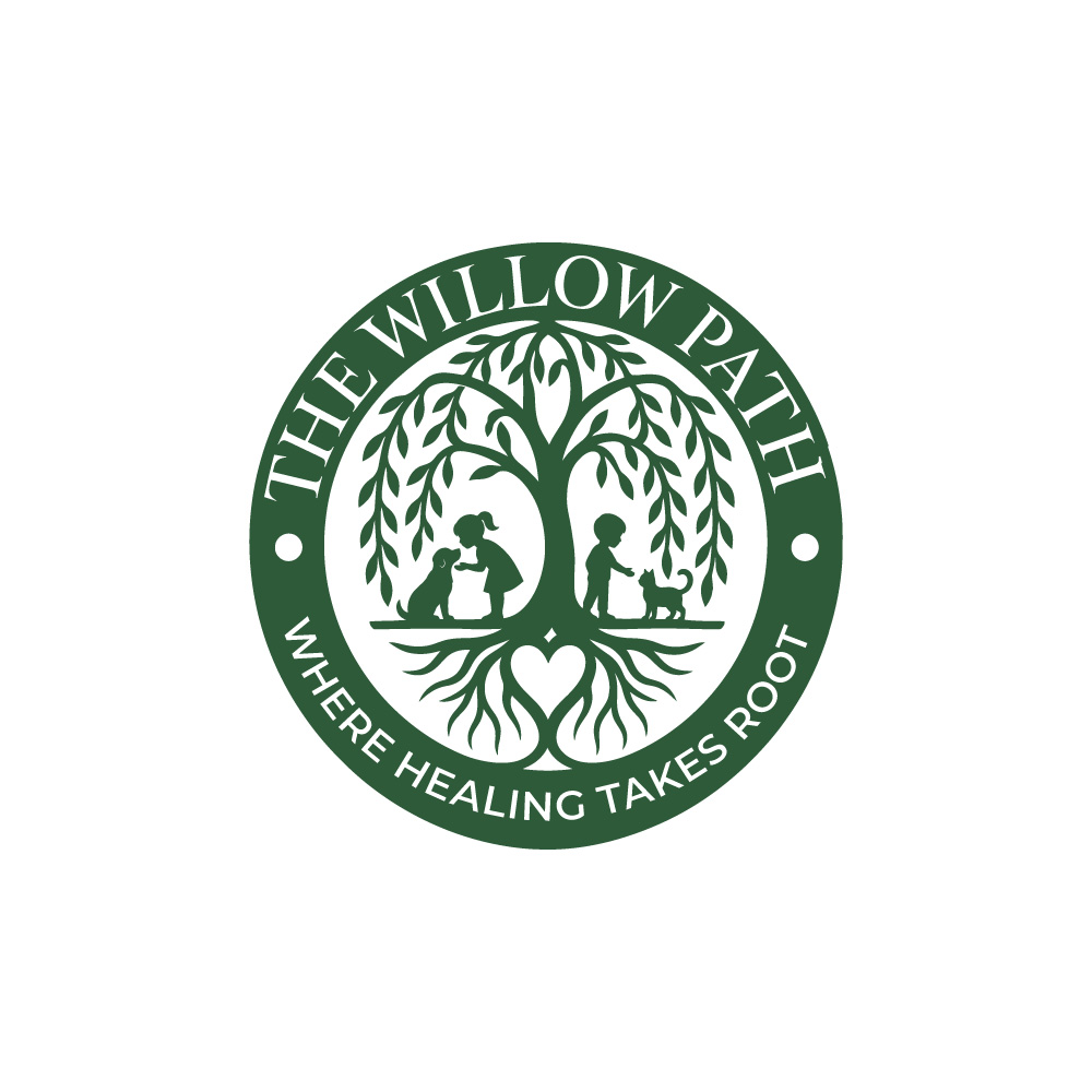 Design de Logo par LogoEon pour The Willow Path | Design #37217472