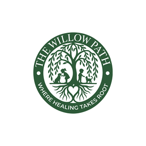 Design de Logo par LogoEon pour The Willow Path | Design : #37217472