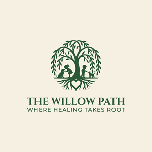 Logo Design by LogoEon for The Willow Path | Design: #37220637
