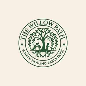 Logo Design by LogoEon for The Willow Path | Design: #37220687