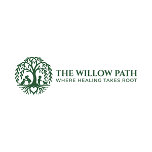Logo Design by LogoEon for The Willow Path | Design: #37220699