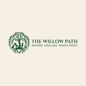 Logo Design by LogoEon for The Willow Path | Design: #37220704