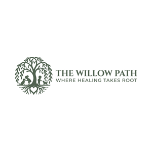 Logo Design by LogoEon for The Willow Path | Design: #37226789