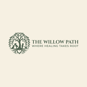 Logo Design by LogoEon for The Willow Path | Design: #37226798