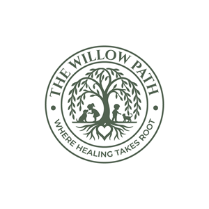 Logo Design by LogoEon for The Willow Path | Design: #37226809
