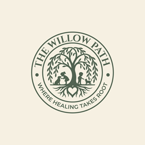 Logo Design by LogoEon for The Willow Path | Design: #37226815