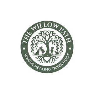 Logo Design by LogoEon for The Willow Path | Design: #37226837