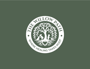 Logo Design by LogoEon for The Willow Path | Design: #37229201