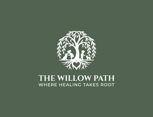 Logo Design by LogoEon for The Willow Path | Design: #37229216