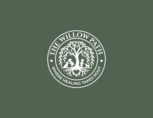 Logo Design by LogoEon for The Willow Path | Design: #37229241