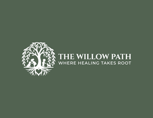 Logo Design by LogoEon for The Willow Path | Design: #37229251