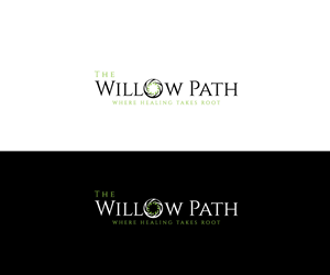 Design de Logo par RS_Design pour The Willow Path | Design : #37203138