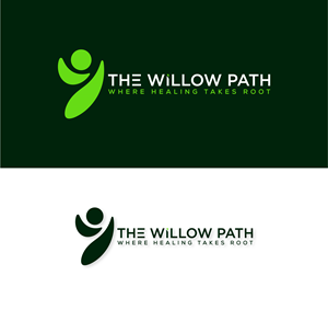 Design de Logo par Creative-Vect-Art pour The Willow Path | Design : #37199793