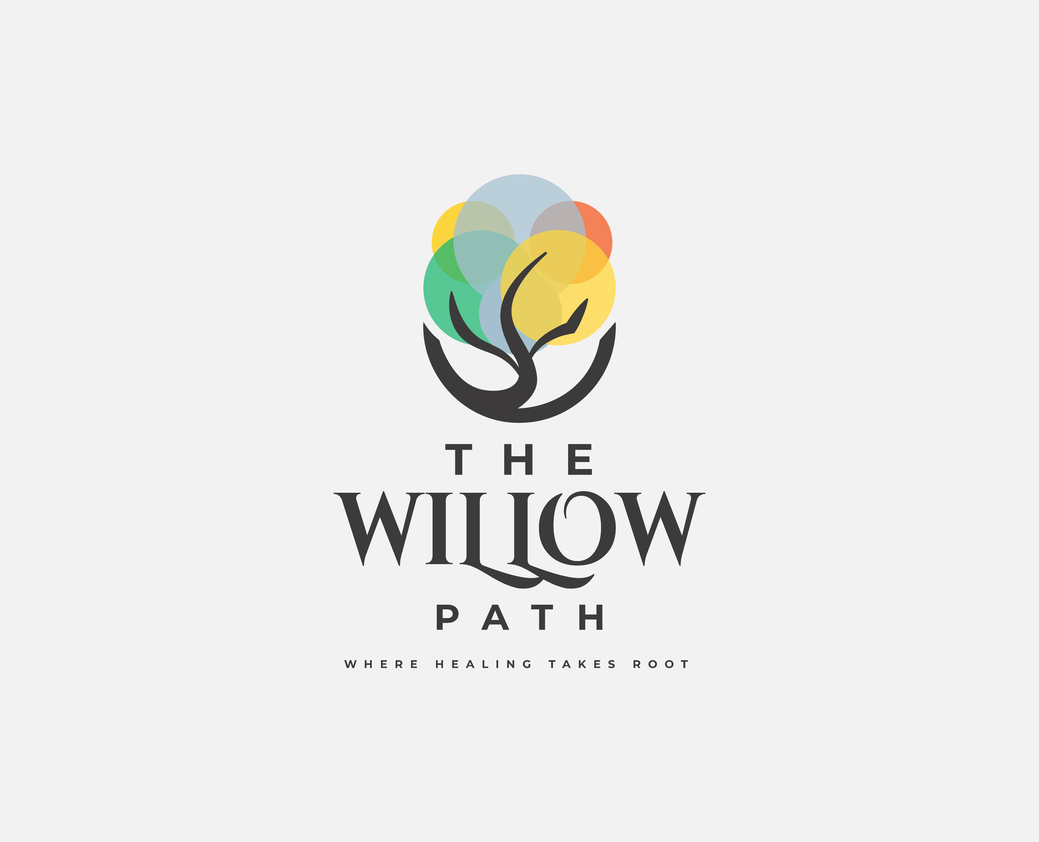 Design de Logo par Fez Creatives pour The Willow Path | Design #37197316
