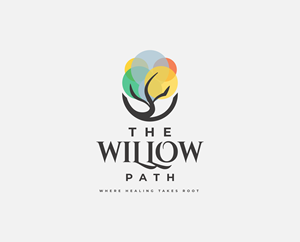 Logo Design by Fez Creatives for The Willow Path | Design: #37197316