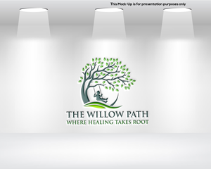 Design de Logo par bak pour The Willow Path | Design : #37194858