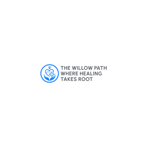 Logo Design by Kaze56 for The Willow Path | Design: #37192043